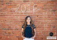 Image result for Senior Portraits Cap and Gown