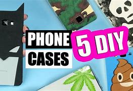 Image result for Cool Phone Case Ideae Boys