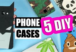 Image result for Phone Cases for Boys Kids