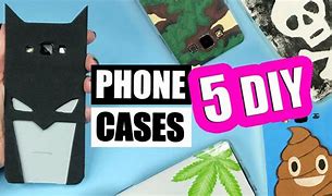 Image result for Fancy Mobile Phone Covers for Boys