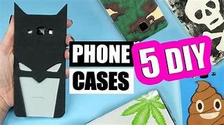 Image result for Simple Phone Case Designs for Boys