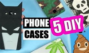 Image result for iPhone 5 Cases for Boys