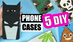 Image result for Cool Phone Case Drawings for Boys