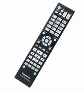Image result for Panasonic Gel Remote Control