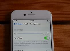 Image result for iPhone 8 Plus Tricks