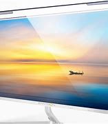 Image result for TV Screen Protector 70 Inch