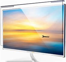 Image result for Anti-Glare Screen Protector for TV
