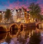 Image result for Amsterdam Architecture