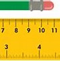 Image result for Measurements On a Ruler Explained