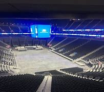 Image result for T-Mobile Arena Las Vegas Concert