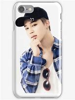 Image result for BTS iPhone 5 Case