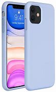 Image result for iPhone SE Generation 2 Case Biting the Apple