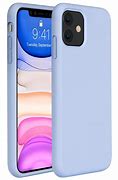 Image result for Thin iPhone Wallet Case