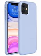 Image result for iPhone 11 Pro Case Full Size Template