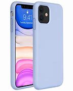 Image result for What Color Case Goes with Black iPhone 11