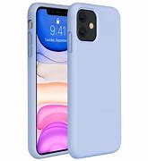 Image result for iPhone 11 Pro Max Silicone Case