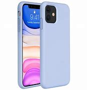 Image result for iPhone 8 Plus Marble Phone Case