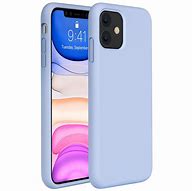 Image result for Cases for iPhone 12 Purple