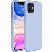 Image result for Clear Battery iPhone 6 Case