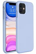Image result for iPhone 11 Pro Cases Light Gray