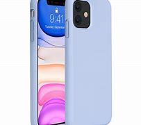 Image result for Best iPhone 11" Case