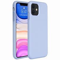 Image result for Iris Connect Phone Case