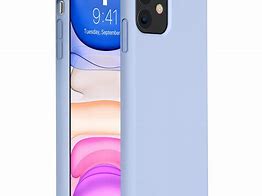 Image result for iPhone 11 Pro Cover Case