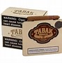 Image result for Show Cigarillos Flavors