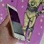 Image result for Case of I Cases for iPhone for Teens