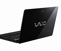 Image result for Sony Caio C1-VP