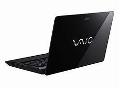 Image result for Sony Vaio F1