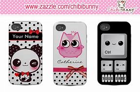 Image result for Cute iPhone 4S Cases