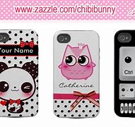 Image result for Cutest iPhone Cases