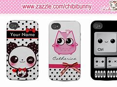 Image result for Cute Pink iPhone Case