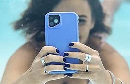 Image result for iPhone 11 LifeProof Fre Case
