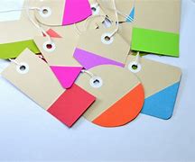 Image result for Construction Paper Size