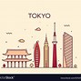 Image result for Tokyo Sketches