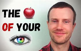 Image result for The Apple of My Eye