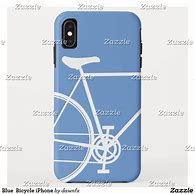 Image result for Case iPhone 12 Lock Bike