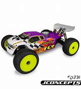 Image result for Propulse RC Cars