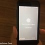 Image result for Touch ID to Install