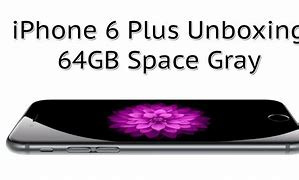 Image result for Apple iPhone 6 Plus Space Gray Cloned