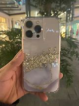 Image result for Case Phone Gold Holder