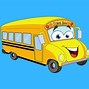 Image result for Bus Puns