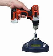 Image result for Torque Meter for Drill