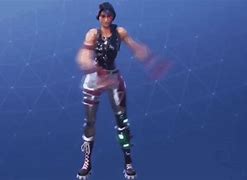 Image result for Galaxy Skin Dancing