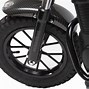 Image result for Electric Beast Mini Bikes for Adults
