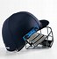 Image result for Old Indian Cricket Helmet