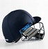 Image result for Cricket Dream Helmet