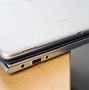 Image result for iPad Laptop